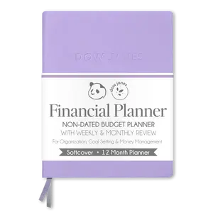 Financial Planner