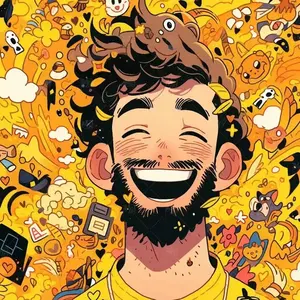 KK Knife Tool shop logo