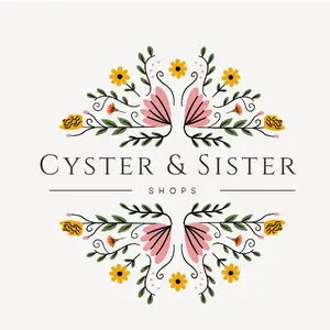 Cyster & Sister