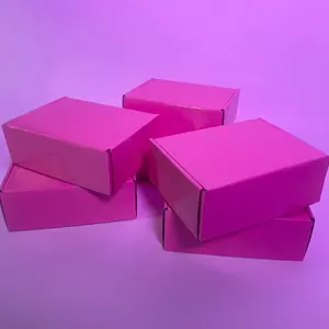 Grab TOGO Beauty Pack (Makeup/Cosmetic)