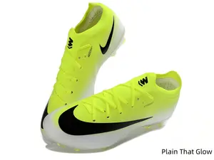 Bright, fast, and built to make every move look effortless