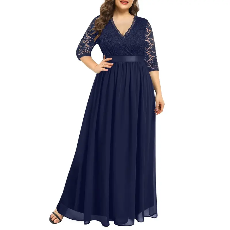 catherines plus size dresses - TikTok Shop catherines plus size dresses - TikTok Shop