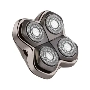 Skull Shaver Head Replacement Blade Carver Pro 4 CR4-BLD