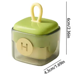 Pet Hair Remover for Clothes