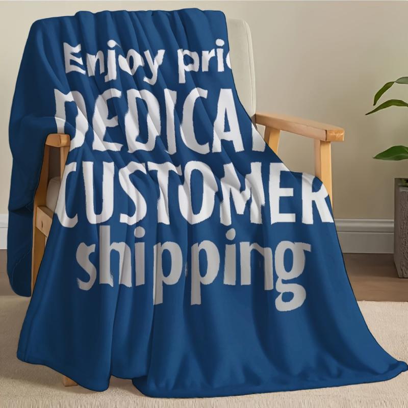 Enjoy priority shipping (Thanks for your support)