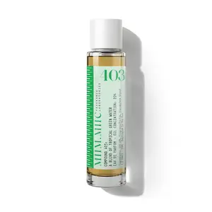 NO 403 TROPICAL GREEN WATER Eau De Parfum NO 403 TROPICAL GREEN WATER Eau De Parfum