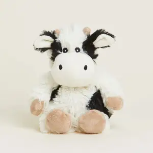 Warmies® Junior Microwavable Plush Warmies® Junior Microwavable Plush