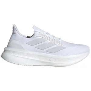 adidas Ultra Boost 5X Cloud White Core Black (men) by StockX