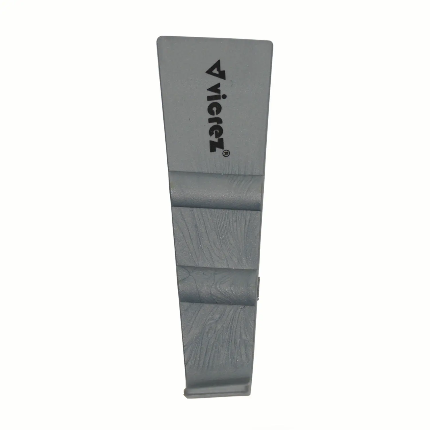 Vicrez Vinyl Mini Squeegee 90 Degree Edge vzt157