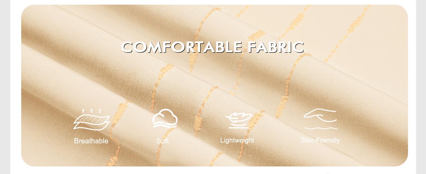 Runcati Mens Cuban Guayabera Shirt Short Sleeve Button Down Shirts Casual Linen Summer Beach Vacation Tops