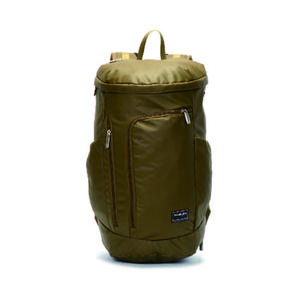 Travel Backpack, Leisure Daily Commuting Backpack, Large Capacity And Spacious Space, Multifunctional, Suitable For Various Scenarios And Travel, Super Strong Air Circulation, Waterproof, Dirt Resistant And Wear-resistant, Can Meet Various Needs