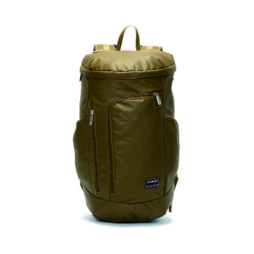 Travel Backpack, Leisure Daily Commuting Backpack, Large Capacity And Spacious Space, Multifunctional, Suitable For Various Scenarios And Travel, Super Strong Air Circulation, Waterproof, Dirt Resistant And Wear-resistant, Can Meet Various Needs