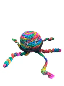 Jellyfish
