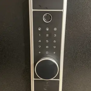 review image 2
