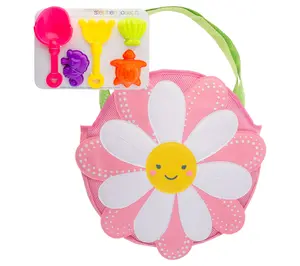 Stephen Joseph Baby Beach Tote