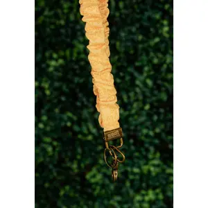 Bloom Lanyard Bloom Lanyard