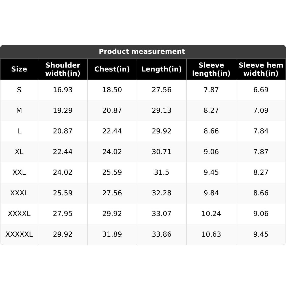 Happy HalloThanksMas Shirt, Holiday Season Sweatshirt, Holiday Gnome Shirt, Halloween Shirt, Thanksgiving Shirt, Christmas Shirt,Holiday Tee