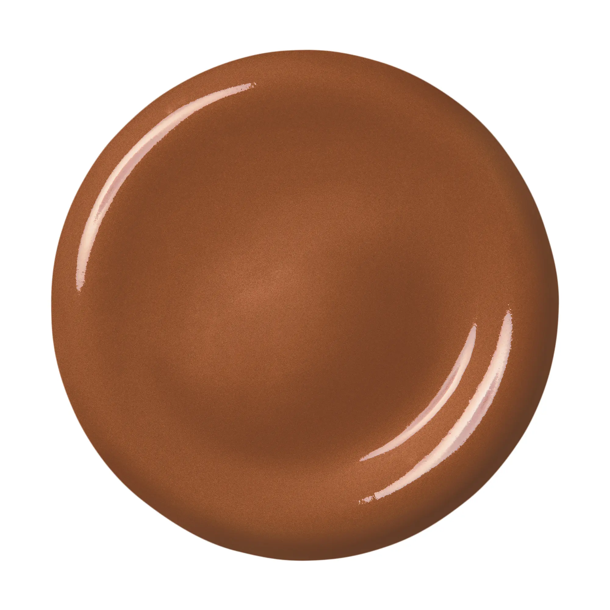 30C Fearless (Deep Cool)