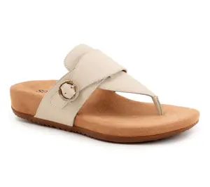Softwalk Belize Sandal