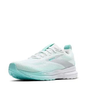 Women's Brooks, Trace 4 Running Shoe