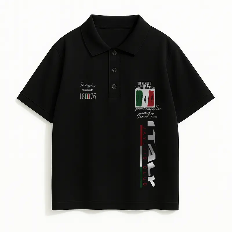 bapesta polo - TikTok Shop