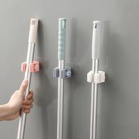 Mop Holder