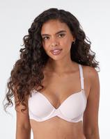 Ballerina Slipper/Gloss