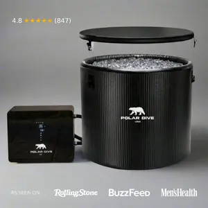 Polar Dive PRO