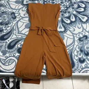 review image 10