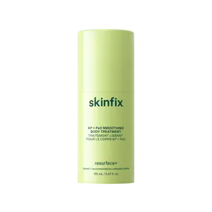 Skinfix KP + PsO Smoothing Body Treatment