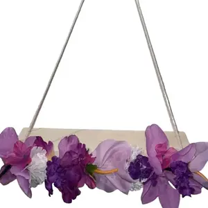 Mounting Wall Shelf Table