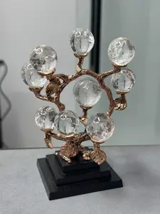 Kelsey(7879)gc.Clear quartz money tree