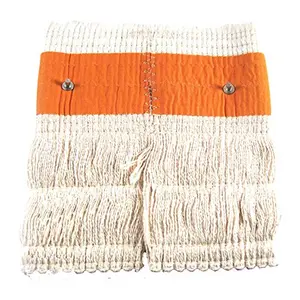 21St Century Product 171 Wick Fiberglass for Kerosene Heater