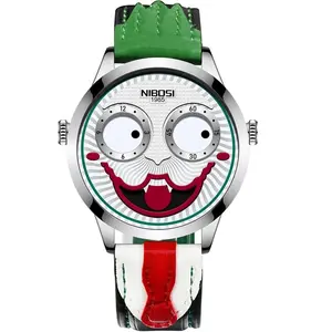 Joker Réformé
