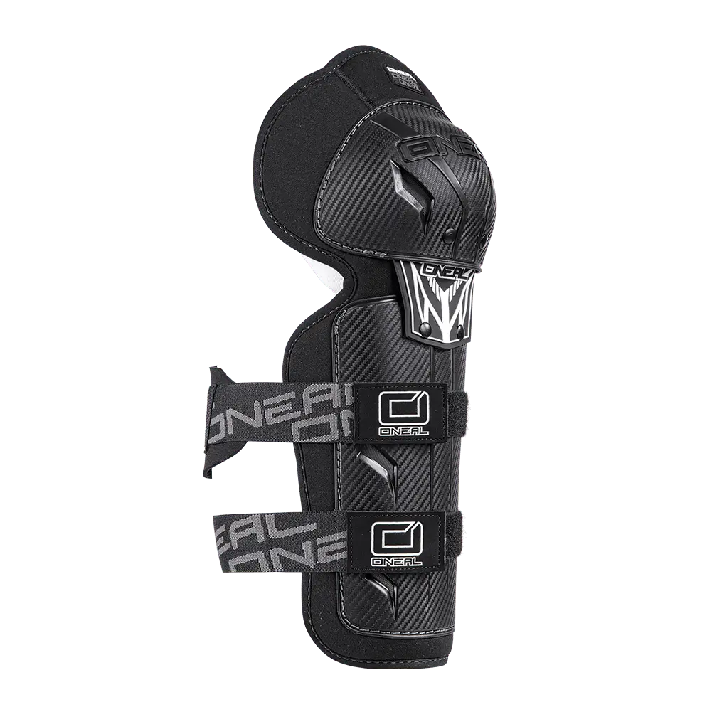 O'Neal Pro III Knee Guard