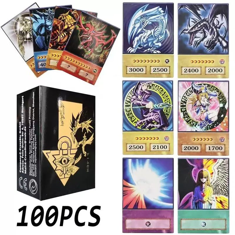 yugioh master duel meta - TikTok Shop yugioh master duel meta - TikTok Shop