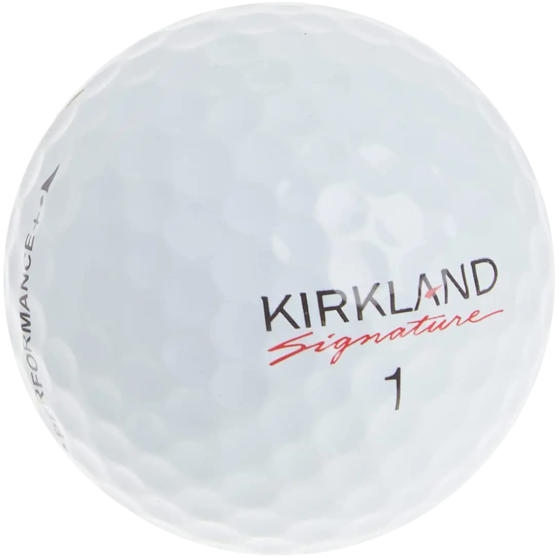 Kirkland