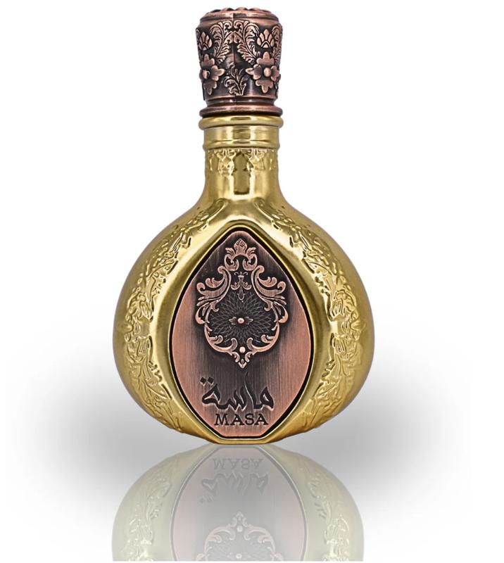 Lattafa Pride Masa 100ML EDP Spray