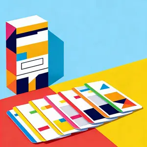 Thai Jelly Roll, 7 Pieces per Box, Individually Packed, Smooth Texture, Energy Boost Anytime, Easy to Carry, Day & Night Use