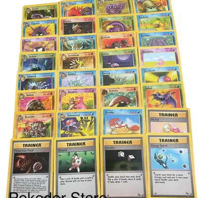 pokemon cards starter pack Pokémon TCG: Deck 100 Battle Collection CoroCiao youll be able to outsmart and outperform any opponent Pokemon Sword & Shield VMAX