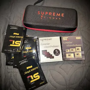 review image 4