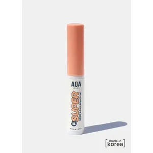 A+: Super Lash Glue A+: Super Lash Glue