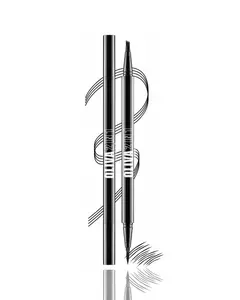 DOUBLE ENDED BROW PEN DOUBLE ENDED BROW PEN