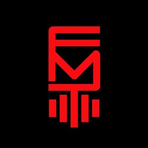 FITMENTEAM