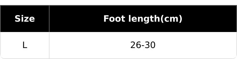 4 Pairs Men & Women Retro Striped Crew Socks, Cushioned Compression Breathable Non Slip Socks for Baseball Basketball Running Football Daily Commute