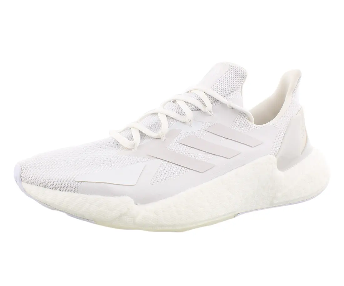 Adidas X9000L4 Mens Shoes