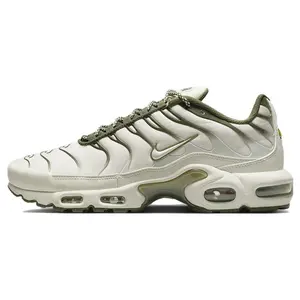 Nike Air Max Plus Phantom Cargo Khaki FB9722-001