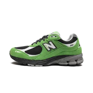 2002R "Good Vibes Pack - Green Apple"