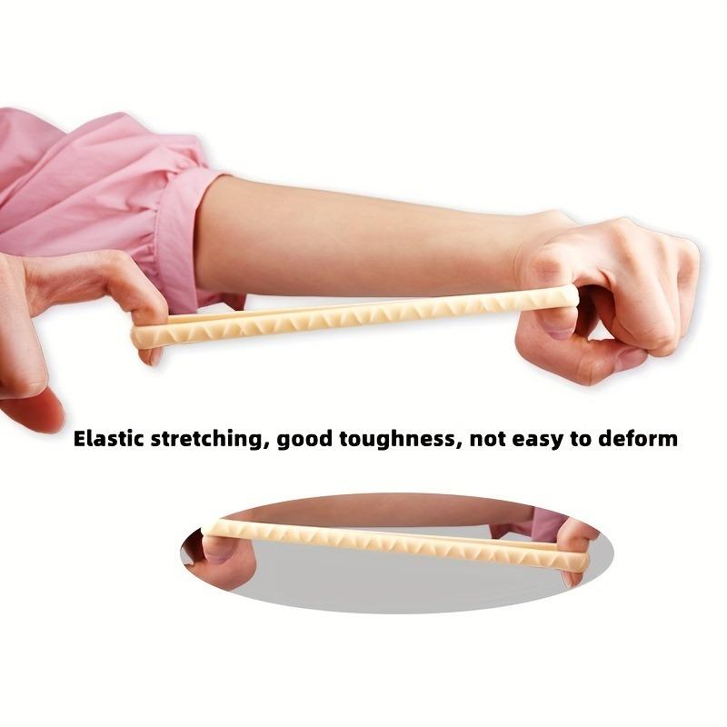 1pc Patella Strap Knee Brace