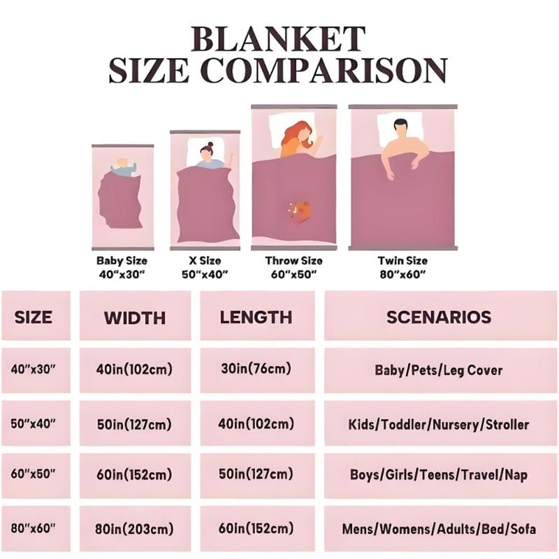 What Happens In Vegas Started In Oakland Football Raider Flannel Throw Blanket Suitable For Home, Office, Travel, Camping, And Car Use, Perfect Gift